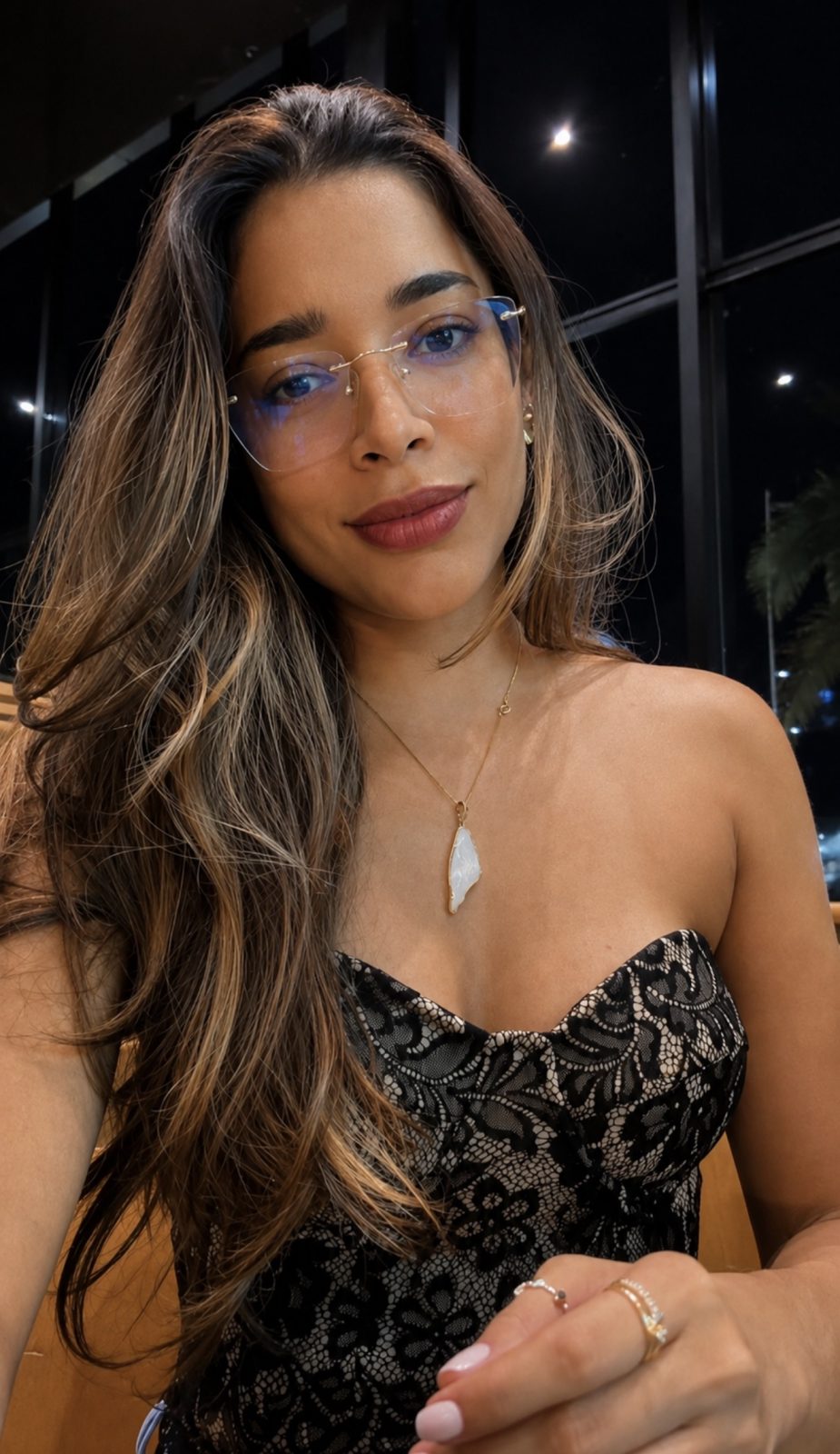 Naira Oliveira